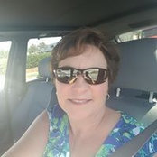 Foto von Sara Easley