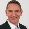 Profilbild von Die Home Stagers - Home Staging