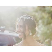 Maz Wark's photo
