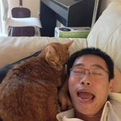 Haiyong Zhang's photo