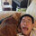 Haiyong Zhang