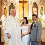 Kristen Garza's photo