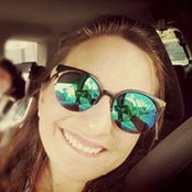 Laure PM's photo