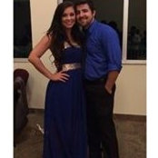 Sara Bramos's photo
