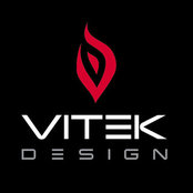 Howie Vitek's photo
