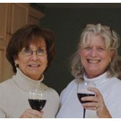 Patricia Hicks Hartman's photo
