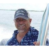 Kevin Kramer's photo