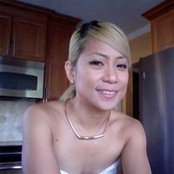 Shane Aquino's photo