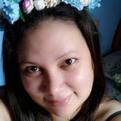 Christalyn Versoza's photo