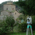 Foto di profilo di Studio Di Martella