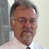 Jeff Biddle's photo