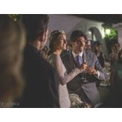 Ernesto Martinez's photo