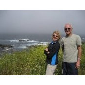Kathy Kerley's photo