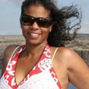Foto de Donna Allen-Grant