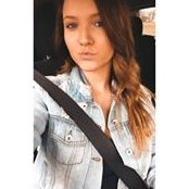 Jacilyn Bratfishs billede