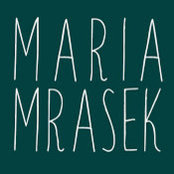 maria mrasek's photo
