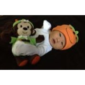 Nikki Lim's photo