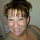 Katherine Athime