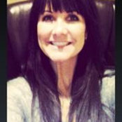 Michelle Lafferty's photo