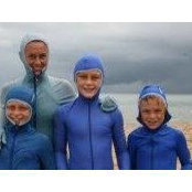 Ilse Raubenheimer's photo