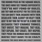 Raqui Wood's photo
