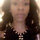 Jaz'Mon Howard