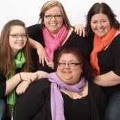 Karyl Schnyder's photo