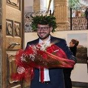 Foto von Federico Leggieri