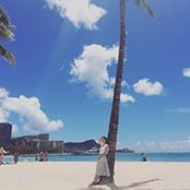 Foto von Yoonwon Choi