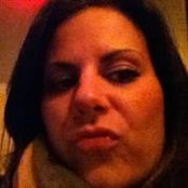 Amanda Desbiens-Maksoud's photo