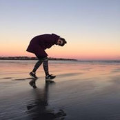 Jordan Whitney's photo