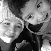 Christina Negron's photo