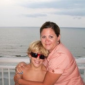 Tabetha Wilson's photo