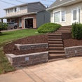 Brent's Landscaping's profile photo
