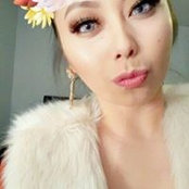 Foto de Maity Thao
