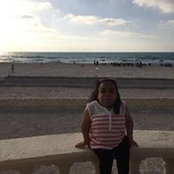 Rahaf Amr's photo