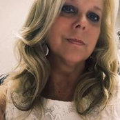 Jane Piwowarczyk's photo