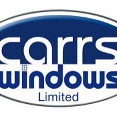 Carrs Windows Ltd