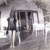 Foto von Stephanie Kay