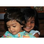 Deepthi Dasari's photo