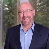 Mike Cohen's photo