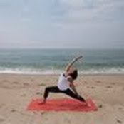 Samantha Rudofsky's photo