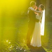 Cheryl Pool's photo