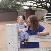 Lauren Kiel's photo