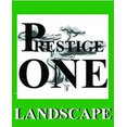 Prestige One Landscape's profile photo