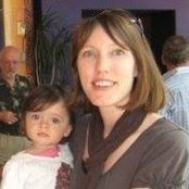 Allison Ponce de Leon's photo