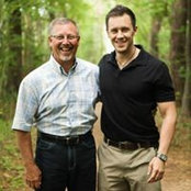 Stephen Gallaway's photo