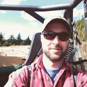Patrick Ryan's photo