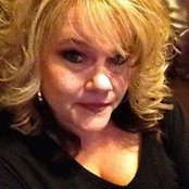 Stacy Ank-Kalich's photo