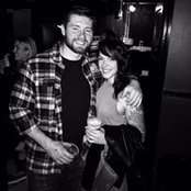 Corinne Glauber's photo